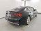 preview Audi A5 #2