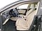 preview Audi A5 #3