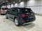 preview Audi Q5 #2