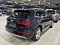 preview Audi Q5 #3