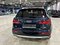 preview Audi Q5 #4