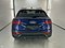 preview Audi Q5 #3