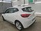 preview Renault Clio #1