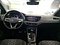 preview Volkswagen Taigo #4