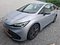 preview Cupra Born #0
