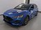 preview Ford Focus #0