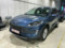 preview Ford Kuga #0