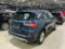 preview Ford Kuga #3