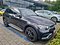 preview Mercedes GLC 300 #1