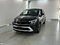 preview Opel Crossland X #0