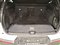 preview Volvo XC40 #2