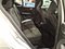 preview Volvo XC40 #4