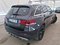preview Mercedes GLC 300 #2