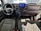 preview Ford Transit Custom #2