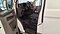preview Ford Transit Custom #3
