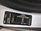 preview Ford Focus #3