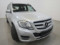 preview Mercedes GLK 200 #3