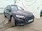 preview Audi Q5 #3