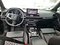 preview Audi Q5 #4