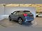 preview Audi Q2 #2