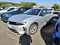 preview Opel Astra #0