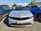preview Opel Astra #4