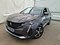 preview Peugeot 3008 #0