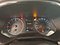 preview Renault Clio #5