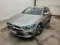 preview Mercedes A 180 #0