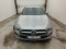preview Mercedes A 180 #4