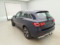 preview Mercedes GLC 300 #5