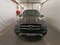 preview Mercedes GLE 350 #4