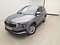 preview Skoda Karoq #1