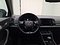 preview Skoda Karoq #4