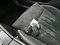 preview Skoda Superb #3