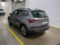 preview Skoda Karoq #1