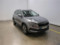 preview Skoda Karoq #3