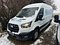 preview Ford Transit #0
