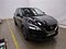 preview Nissan Qashqai #1