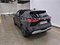 preview Nissan Qashqai #3