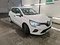 preview Renault Clio #3