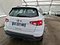 preview Seat Arona #2
