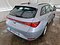 preview Seat Leon #2