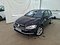 preview Volkswagen Golf #0