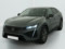 preview Peugeot 408 #2