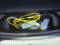 preview Cupra Leon #5