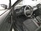 preview Skoda Kamiq #4