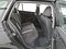 preview Skoda Kamiq #5