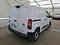 preview Citroen Berlingo #2