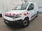 preview Citroen Berlingo #0